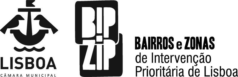 Bip Zip